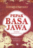 Pepak Basa Jawa